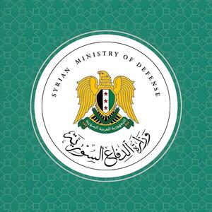  ادعای دولت الجولانی درباره خنثی‌سازی یک عملیات تروریستی و بمب‌گذاری در حلب
