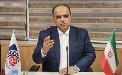  قیمت طلا و سکه کاهشی شد/  پیش بینی بازار در هفته پیش رو