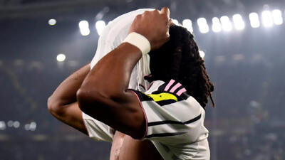  سهمیه اضافه لیگ قهرمانان اروپا؛ ضربه بزرگ به سری آ و رقابت لالیگا و بوندسلیگا