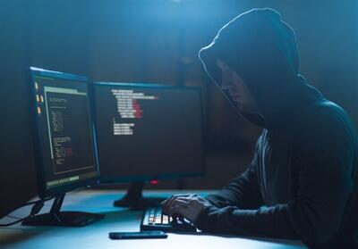 نشر اکاذیب اینترنتی جرم و مسئولیت‌آفرین است - تسنیم