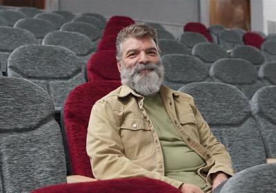  اکران 22 فیلم در سینما سیار شهرستان مرزی خواف - تسنیم