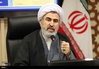  جزئیات پذیرش حوزه‌های علمیه/ نام‌نویسی تا 15 اردیبهشت ادامه دارد - تسنیم