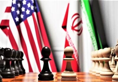  العربی الجدید: ایران از حق صلح‌آمیز انرژی هسته‌ای کوتاه نخواهد آمد - تسنیم