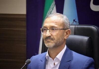  تبلیغات زودهنگام انتخاباتی خط قرمز دستگاه قضاست - تسنیم