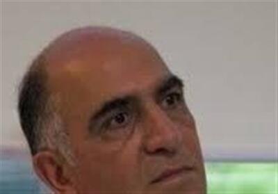  نمایش اغراق‌آمیز رسانه‌های ایران‌ستیز از تجمع محدود دانشجویان - تسنیم