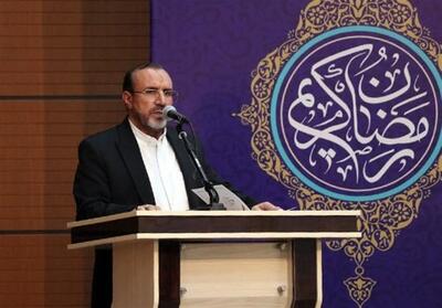  نماینده مجلس: کیفیت خودرو‌ قربانی رانت‌خواری شد - تسنیم