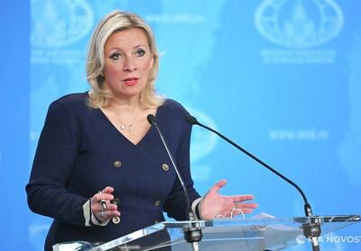  روسیه: تهران و مسکو با وجود تنش‌ها در حال توسعه همکاری هستند - تسنیم