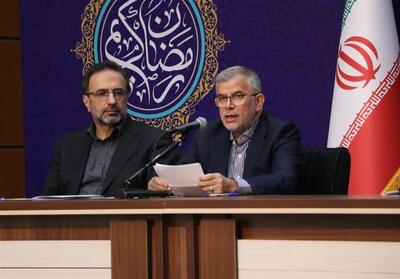  استاندار البرز: اتوبان شهید سلیمانی ‌به‌زودی به بهره‌برداری می‌رسد - تسنیم
