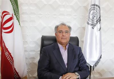 بیرجند در مسیر بهاری پرنشاط - تسنیم