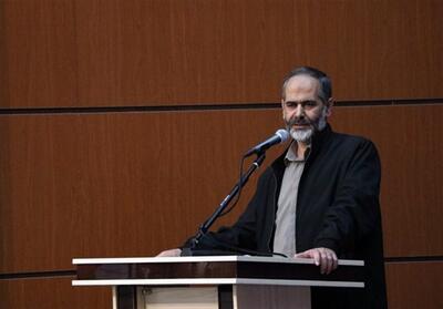  کوتاهی و قصور برخی دستگاه‌ها در اجرای دقیق قانون هوای پاک - تسنیم
