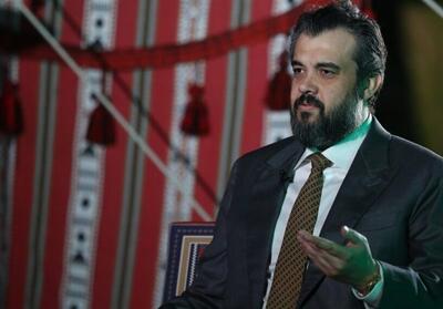  صدور حکم جلب «یزن جبوری» به اتهام فساد 41 میلیارد دیناری - تسنیم