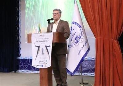  معاون استاندار مرکزی: مناظره دانشجویی سرمایه اجتماعی می‌سازد - تسنیم