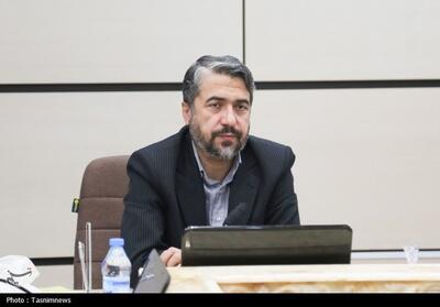  تمهیدات شورای شهر زنجان برای مدیریت ترافیک شب عید - تسنیم