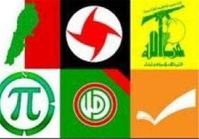  احزاب لبنان: دولت نباید تسلیم دیکته‌های خارجی در انتخابات پارلمانی شود - تسنیم
