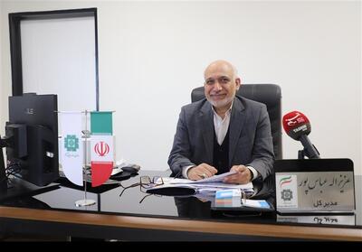  عدالت مالیاتی در ایلام؛ وقتی مالیات به مدرسه و سالن ورزشی تبدیل می‌شود - تسنیم