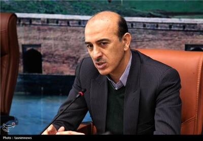  توسعه متوازن استان‌ها در گرو تقویت زیرساخت‌های راه و شهرسازی است - تسنیم