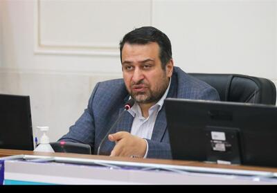  کاهش 5 درصدی تلفات جاده‌ای اصفهان - تسنیم