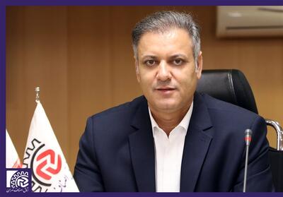  گمبودی در کالاهای اساسی نداریم/ قیمت برخی کالاها در حال کاهش است - تسنیم