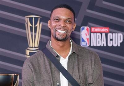  روایت ستاره پیشین NBA از بازگشت به زندگی پس از استخر خون! - تسنیم