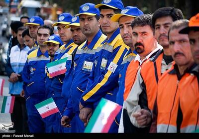  تشکیل 10 کمیته تخصصی در ستاد هماهنگی خدمات سفر آران و بیدگل - تسنیم