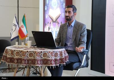  هوش مصنوعی ایرانی برای صیانت از حریم قرآن به میدان - تسنیم
