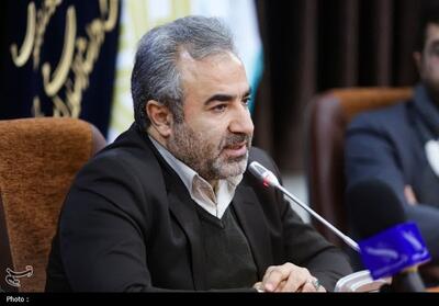  یازدهمین نمایشگاه قرآن و عترت در قم برگزار می‌شود - تسنیم