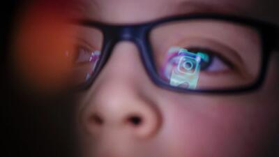  سپر امنیتی جدید برای نوجوانان؛ بررسی جزئیات نظارت والدین بر اینستاگرام