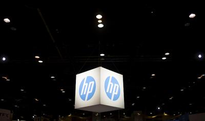 HP: هوش مصنوعی رم را به گران‌‌ترین قطعه کامپیوترهای شخصی تبدیل کرده است