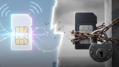  اینترنت پرو از شایعه تا واقعیت؛ ۵۰۰ سهمیه برای دسترسی آزاد!