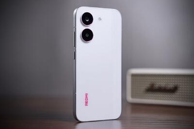  موج جهانی افزایش قیمت گوشی‌ به شیائومی رسید