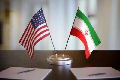 خبر جدید از مذاکرات/ غنی‌سازی در ایران می‌ماند