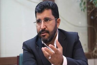  2 گام مهم مجلس در بودجه برای وام اشتغال