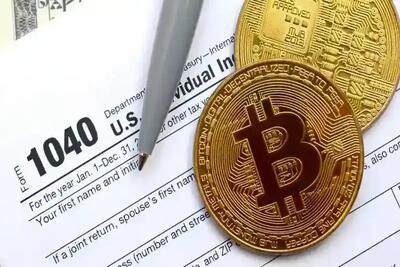  آخرین وضعیت بازار رمزارزها در جهان / زورآزمایی بیت‌کوین ناموفق ماند