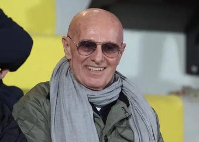  حذف اینتر شخصیت فوتبال ایتالیا را زیر سوال برد