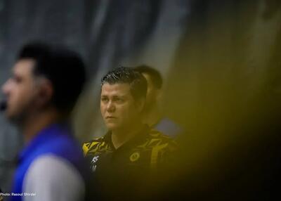  تایید شد: ستاره جنجالی با وساطت بزرگان برمی‌گردد