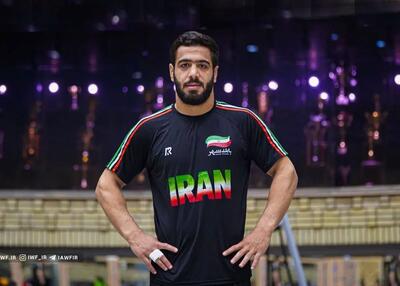  فیروزپور: عبور از کومار، یک قدم تا فینال