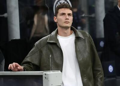  دورتموند مشتری ستاره سابق بایرن مونیخ شد