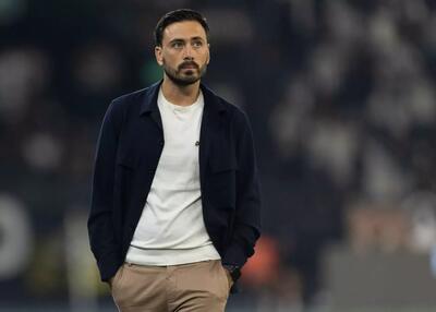  پیروزی در اتحاد، بهترین بردم روی نیمکت رئال بود