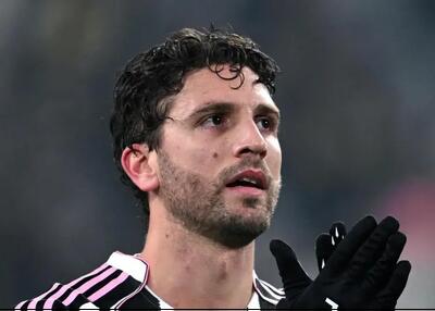  ناراحتی کاپیتان یووه: می‌خواهم از غم گریه کنم!