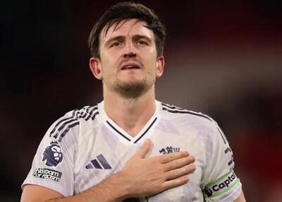  تعویق دادگاه ستاره یونایتد برای بار پنجم!