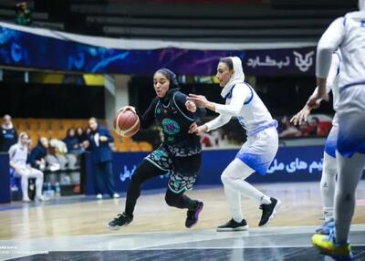  استقلال بدون کاپیتان مقابل مدافع عنوان قهرمانی