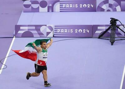  رسمی: تشکیل فدراسیون جدید در ورزش ایران