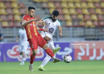  ضربه شدید تابلوهای تبلیغاتی به چپ‌پای قرمزها!