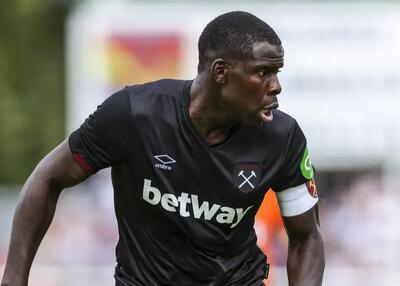  رسمی: کورت زوما به الوصل پیوست