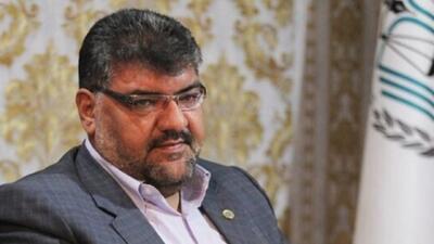  هشدار به «وکیل‌نماها»؛ وکیل نمی‌تواند در صف قانون‌شکنان بایستد