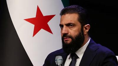  واشنگتن سوریه را برای تغییر سیستم‌های مخابراتی چینی تحت فشار قرار می‌دهد