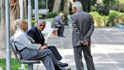  نحوه انصراف بازنشستگان از «بیمه‌تکمیلی»