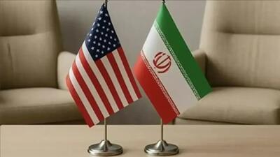  آکسیوس: مذاکرات ژنو «مثبت» بوده است