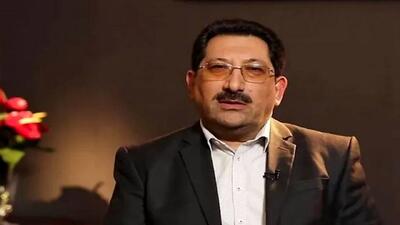  تامین ارز واحد‌های تولیدی نباید با مشکل مواجه شود
