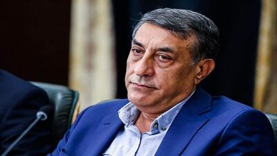  دولت به اقتصاد دریامحور و مناطق آزاد تجاری توجه ویژه دارد